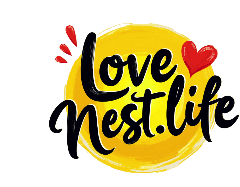 Проститутки в Ансалте на love-nest.life
